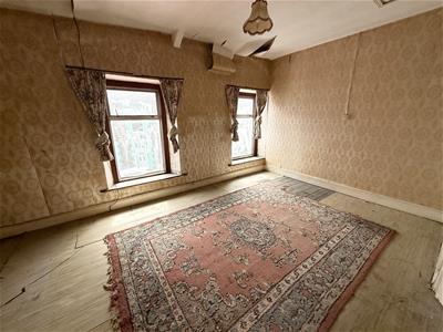 Picture 11